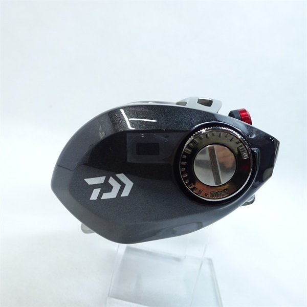 １５アルファスＳＶ１０５ＳＨＬ